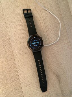 hodinky Huawei watch GT 2 pro - 3
