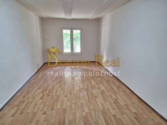 PRENÁJOM – Obchodné a kancelárske priestory – MICHALOVCE - 3