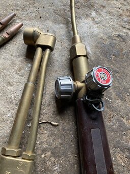 Autogen - 3