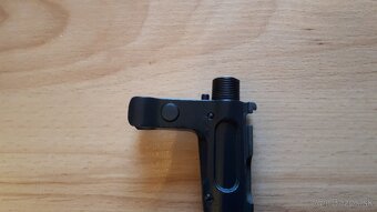 Predam SA vz 58 - 3