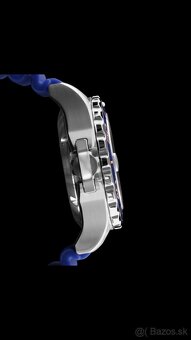 Tecnotempo - Professional Diver 1000M "Tsunami" - Limited - 3