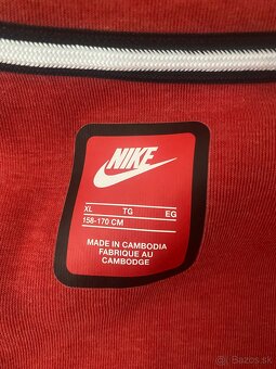 Nike Sportswear Tech Fleece - 3