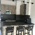 Prenajom garsonky Zilina Komenskeho - 3