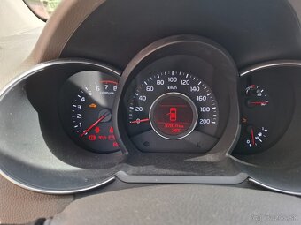 Kia Picanto - 3