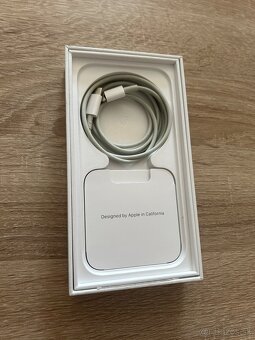 Apple iphone 13 - 3