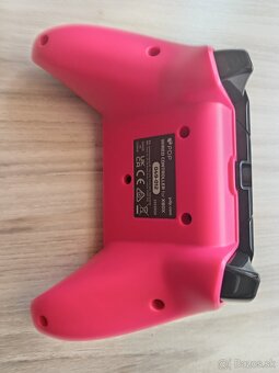 Xbox one - 3