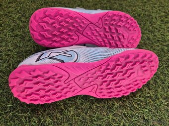 Puma turfy - 3