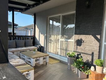 4izb.rodinny drevodom typu bungalov - 3