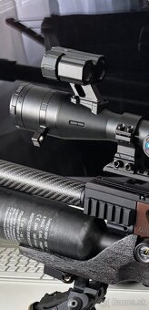 PARD DS 35-50 LRF a PARD 35-70 LRF - 3