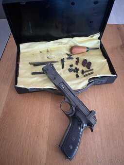 Margolina 22 - 3