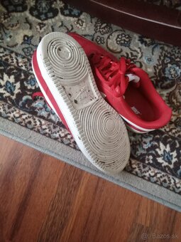 nike tenisky - 3