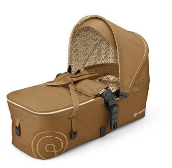 Concord Neo travel - 3