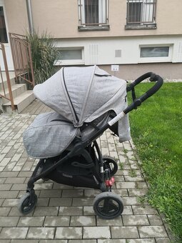 Valco snap ultra trend - 3