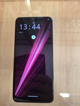 T-phone 5G Mobile Phone 64GB - 3
