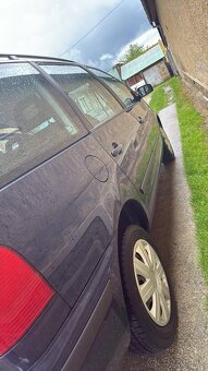 Seat alhambra - 3