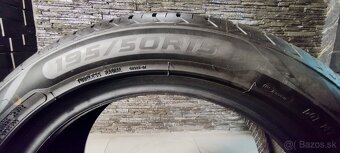 Austone Athena SP-802 195/50 R15 82V FP - 3