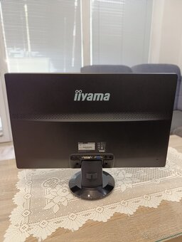 iiyama - 3