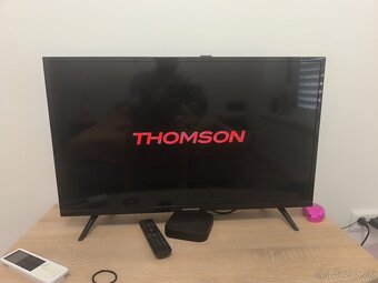 Thomson - 3