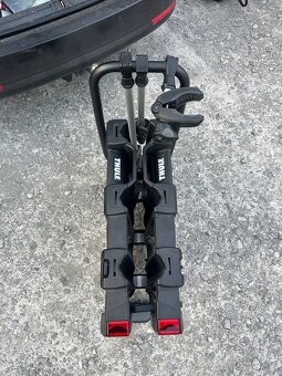 Thule EasyFold XT 934 - 3