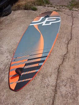Surf , Windsurf, Paddleboard , JP Australia - 3