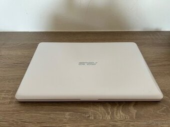 11,6" notebook Asus Vivobook E203MA - 3