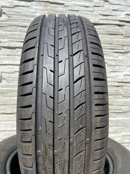 205/60 R16 MATADOR letne pneu - 3