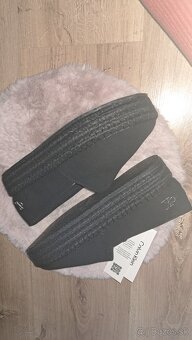 Espadrilky Calvin Klein - 3