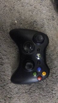Xbox - 3