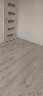 Predám zrekonštruovaný byt - 3