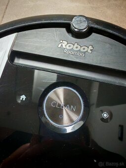 iRobot Roomba i7 - 3