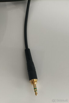 Sony MDR-7510 – štúdiové slúchadlá - 3