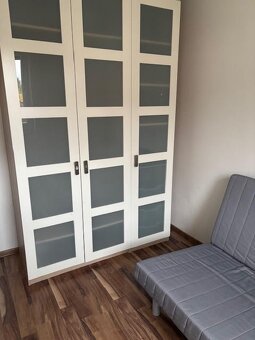 Na PRENÁJOM 5 izb. RD s garážou v Kalinkove pri hrádzi - 3