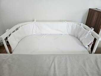 Babybay Maxi - 3