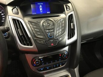 1.6 Benzin NOVA STK EK - 3