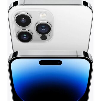 iPhone 14 pro - 3