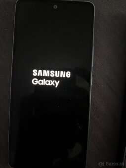 Samsung Galaxi a53 5g 128gb - 3