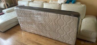 Matrac 90x200 (dormeo) - 3