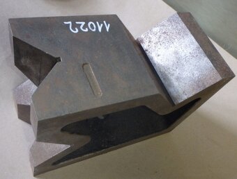 Rýsovací podložka 230 (7854.) - 3