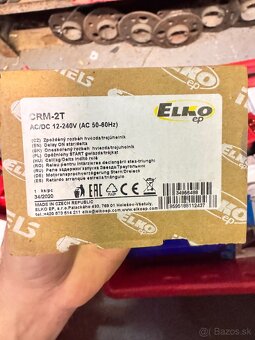 Predám istice a ostatné - 3