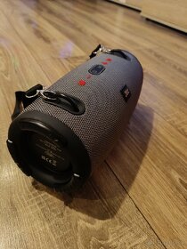 JAZ - Bezdrôtový reproduktor Wizard 20
na predaj - 3