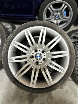 5x120 r19 styling 172 - 3