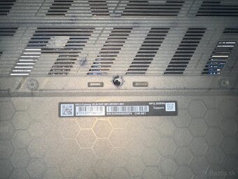 MSI Cyborg 15 A13VF - 3