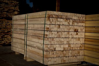 Rezivo - Stavebné - 3