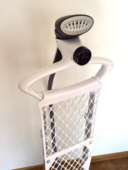 Naparovač odevov PHILIPS GC557/30 2000W - 3