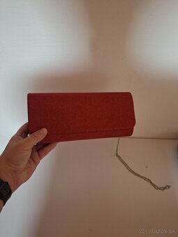 Kabelky na predaj - 3