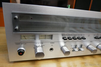 AIWA AX-7400 - 3