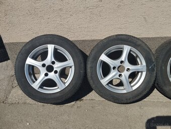 4x98 r14 - 3
