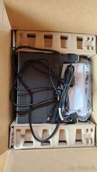 Predám tlačiareň Laser Jet M209d Black & White, nová. - 3