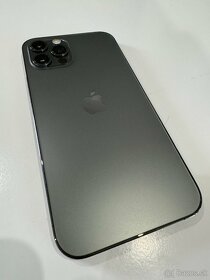 Apple Iphone 12 PRO - 3