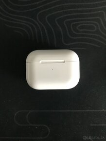 Apple Airpods Pro 2 gen - 3